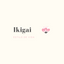 Foto del escritor: ikigai