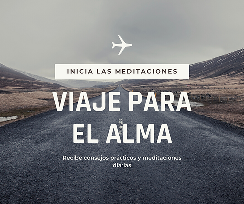 meditaciones diarias.png