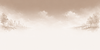 ChatGPT Image Jul 16, 2026, 07_24_10 PM.png