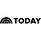 nbc002_logo_horizontal_bw.jpeg