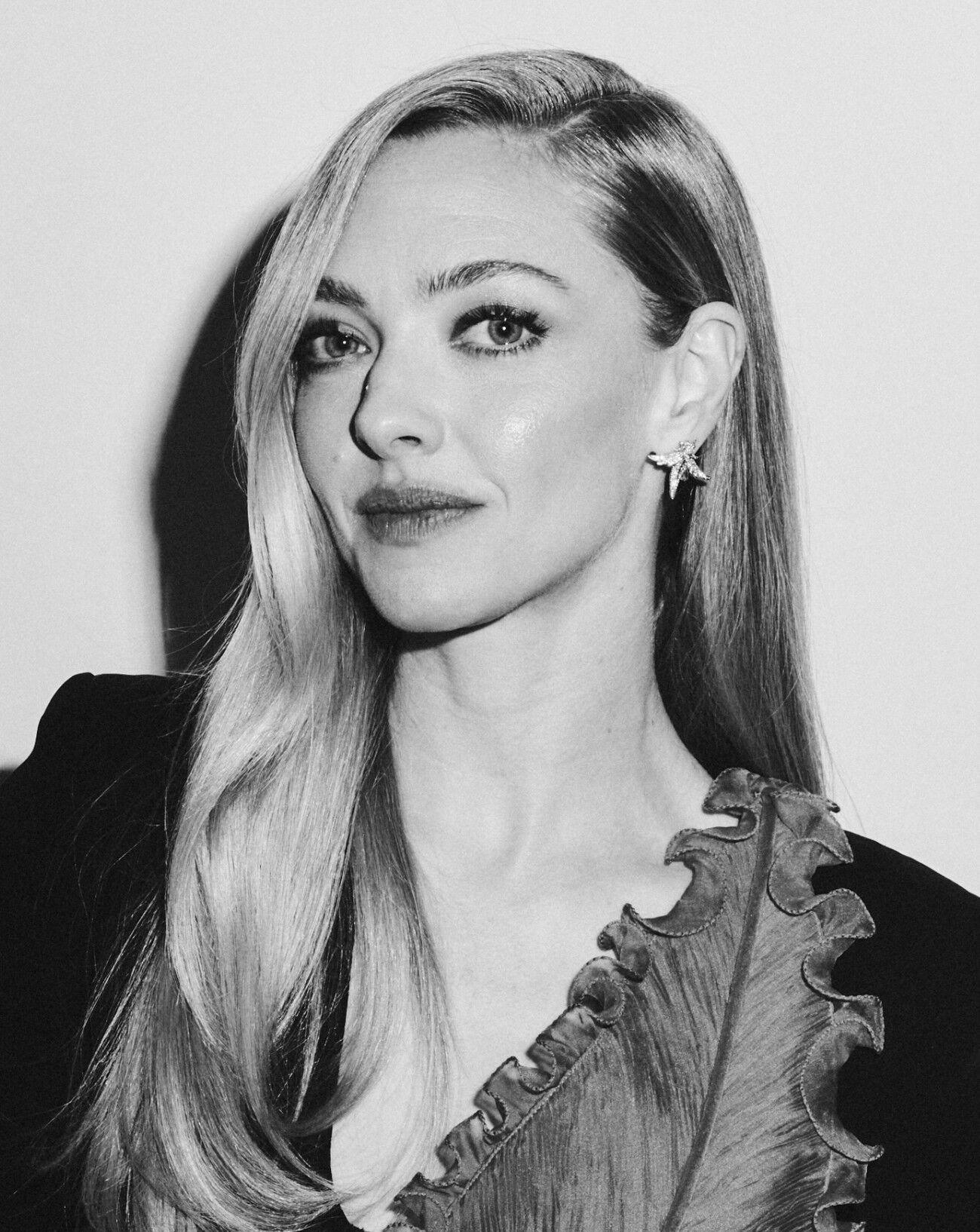 amanda-seyfried1_edited.jpg