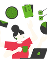 Outils.png