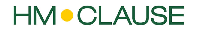 Logo HM.CLAUSE