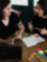 Romane Sulpice - Coaching réseaux sociaux