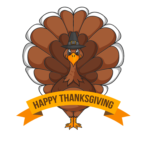 HappyThanksgiving.gif
