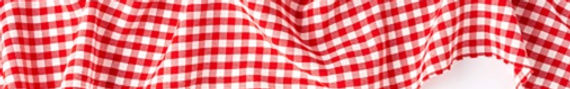 Tablecloth.jpg