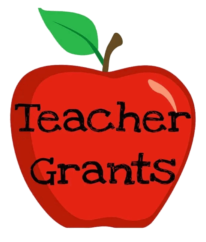 TeacherGrants1.gif