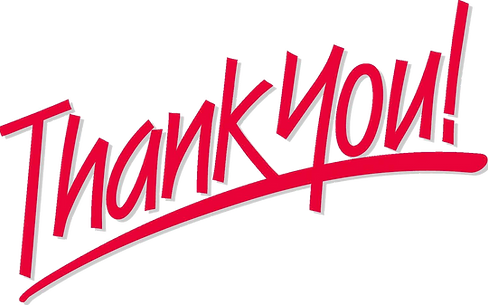Thankyou4.png
