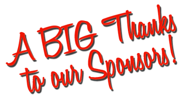 Sponsors2.png