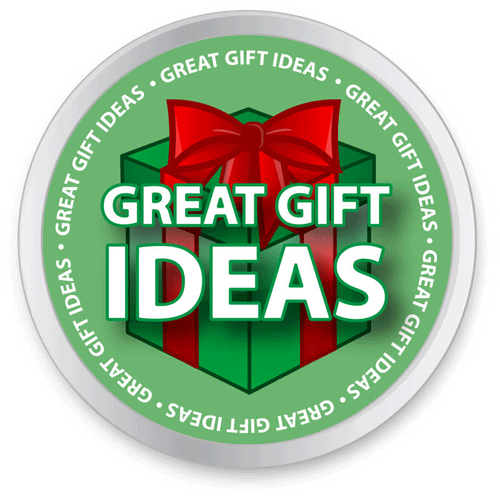 GreatGiftIdeas.gif