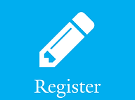 Register4.png