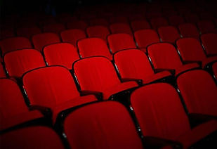 original_Red-Movie-Seats.jpg