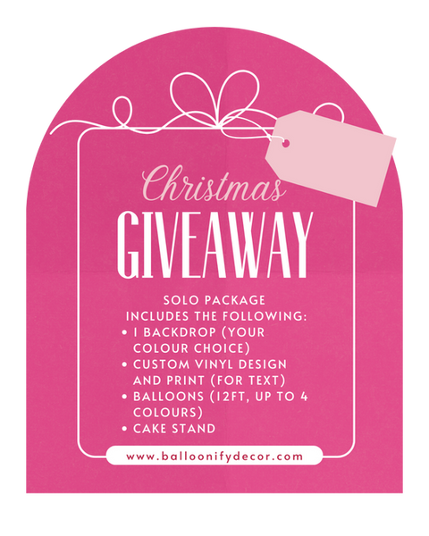 Pink Red Valentine`s Day Giveaway Promotion Instagram Post Portrait (3).png