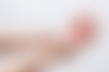 Understanding The Mystery of Tingling Arms While You Sleep