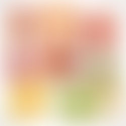 Unlock the Benefits of Osteopathic Care this September with Level Osteopathy! September Newsletter