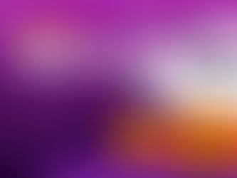 Spooktacular Tricks for a Healthy Halloween with Level Osteopathy