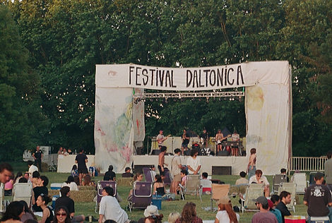 daltonica-05.jpg