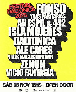 Flyer Calidad Baja.jpg