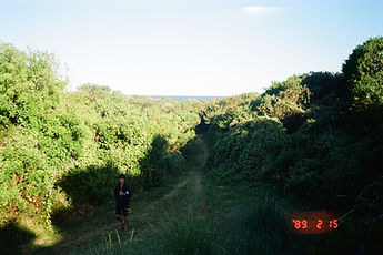 IMG_6495.JPG