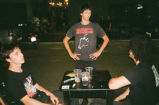 IMG_6119.JPG