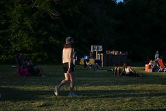 Festival Daltonica by Tina Bri Garat-023.JPG