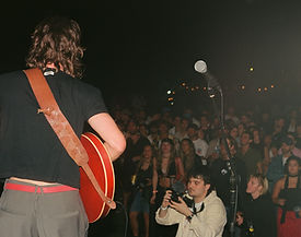 daltonica-26.JPG