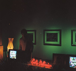 R1-03925-0031.JPG
