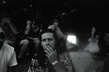img043.JPEG