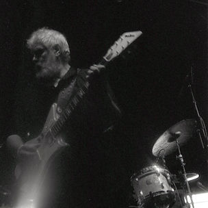 img048.jpg