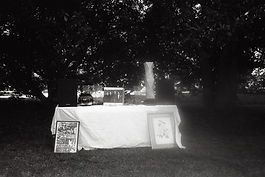 img021.JPEG