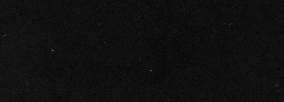 Textura web 2.jpg