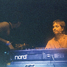 img231.jpg