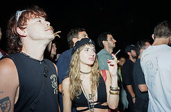 Festival Daltonica by Tina Bri Garat-164.JPG
