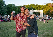 Festival Daltonica by Tina Bri Garat-049.JPG