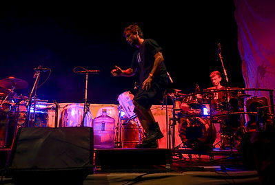 Festival Daltonica by Tina Bri Garat-216.JPG