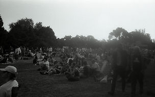 img033.JPEG