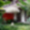 Indian-Garden-Lifestyle-02.jpg