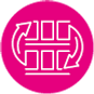 Icon-Web-_Retail-Newsstand-Distribution.