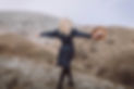 Knug-OurStory-Image-Bottom-Products-Page