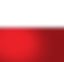 Whoa-Red-Banner-White-Top-2.png