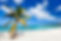 Waterside-Resort-Exuma-Beaches-2.jpg