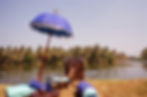 Indian-Garden-Company-raj-banner-01.jpg