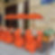 Indian-Garden-Company-Lfestyle-02.jpg