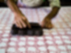Indian-Garden-Handprinting-06