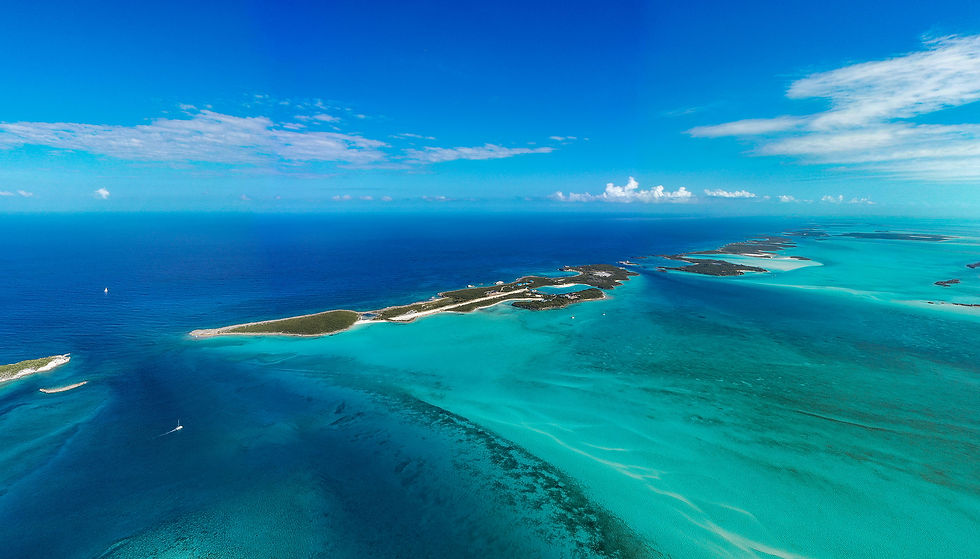 Waterside-Resort-Exuma-Natural-Beauty-1.jpg