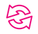 Freedom-Fibre-Icons_Copper Retirement.png