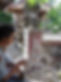 making waeve.JPG