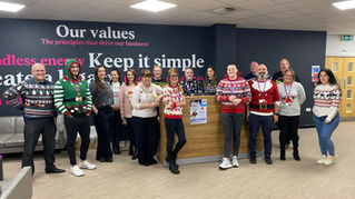 Employee Survey Positions Freedom Fibre as an Employer of Choice