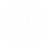 ISOQAR seal ISO 22301-White.png