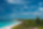 Waterside-Resort-Exuma-Beaches-5.jpg